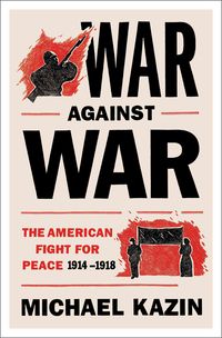Produktbild: War Against War