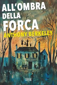 Produktbild: All'ombra della forca