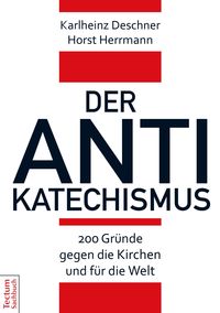 Produktbild: Der Antikatechismus
