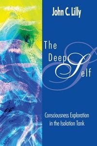 Produktbild: The Deep Self