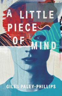 Produktbild: Paley-Phillips, G: A Little Piece of Mind