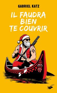 Produktbild: Il faudra bien te couvrir