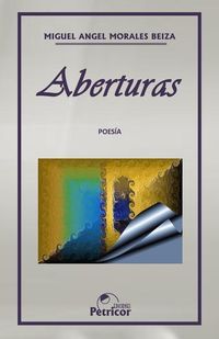 Produktbild: Aberturas