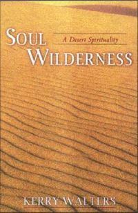 Produktbild: Soul Wilderness