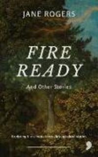 Produktbild: Fire Ready