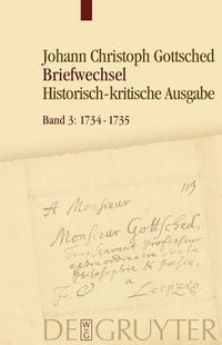 Produktbild: 1734-1735