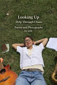Produktbild: Looking Up