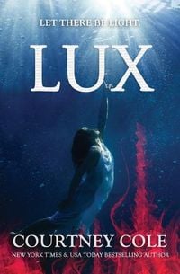 Produktbild: Lux