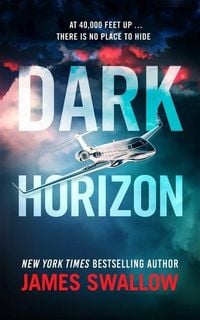 Produktbild: Dark Horizon