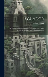 Produktbild: Ecuador