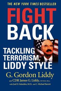 Produktbild: Fight Back!
