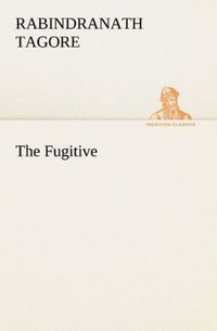 Produktbild: The Fugitive