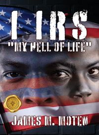 Produktbild: I Irs "my Hell Of Life"