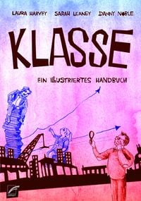 Produktbild: Klasse