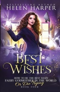 Produktbild: Best Wishes