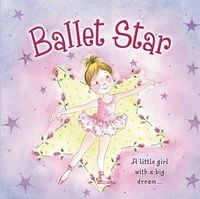 Produktbild: Ballet Star