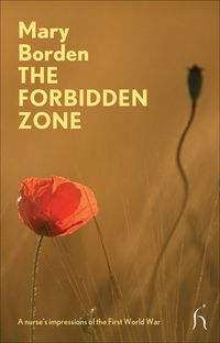 Produktbild: The Forbidden Zone