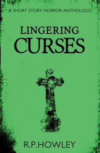 Produktbild: Lingering Curses