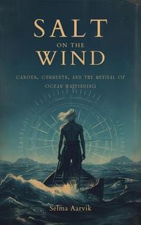 Produktbild: Salt on the Wind