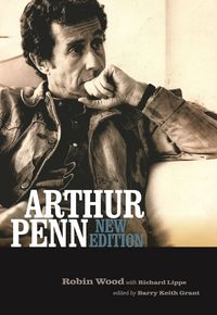 Produktbild: Arthur Penn