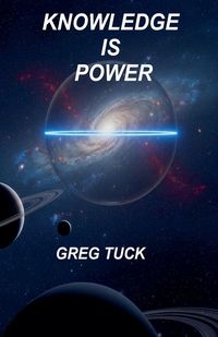 Produktbild: Knowledge is Power
