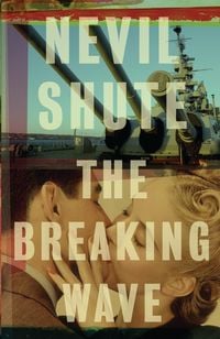 Produktbild: The Breaking Wave