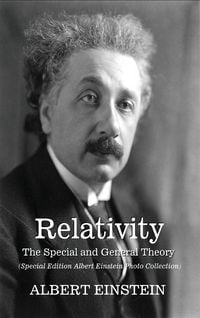 Produktbild: Relativity