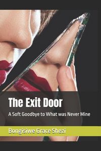 Produktbild: The Exit Door