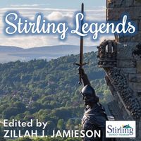 Produktbild: Stirling Legends