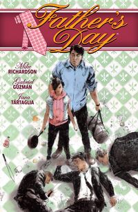 Produktbild: Father's Day