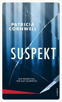 Produktbild: Suspekt