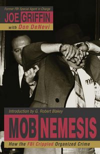 Produktbild: Mob Nemesis