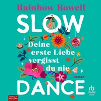 Produktbild: Slow Dance