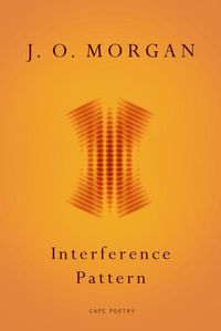 Produktbild: Interference Pattern