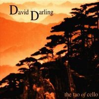 Produktbild: Tao of Cello