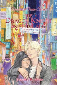 Produktbild: The Dragon Knight and His Lady