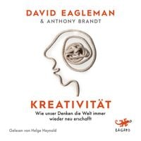 Produktbild: Kreativit&auml;t