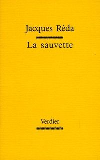 Produktbild: La sauvette