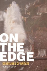 Produktbild: On the Edge
