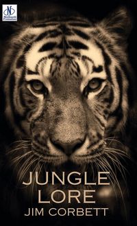 Produktbild: Jungle Lore