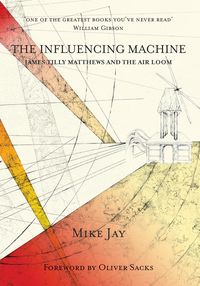 Produktbild: Jay, M: The Influencing Machine