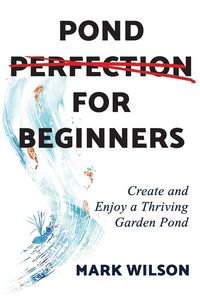 Produktbild: Pond Perfection for Beginners