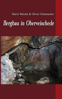 Produktbild: Bergbau in Oberveischede