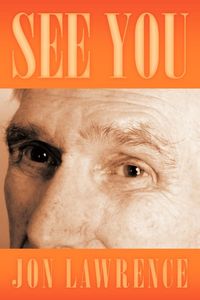 Produktbild: See You