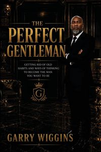 Produktbild: THE PERFECT GENTLEMAN