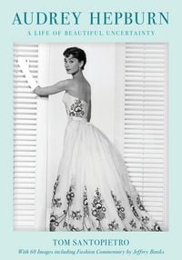 Produktbild: Audrey Hepburn