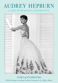 Produktbild: Audrey Hepburn