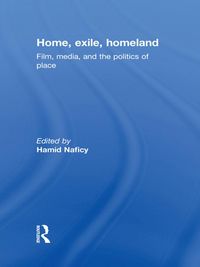 Produktbild: Home, Exile, Homeland