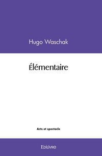 Produktbild: Elementaire