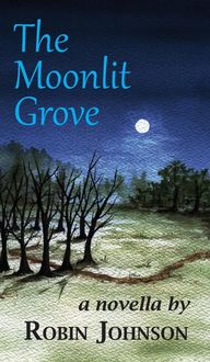 Produktbild: The Moonlit Grove